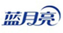输送带生产厂家