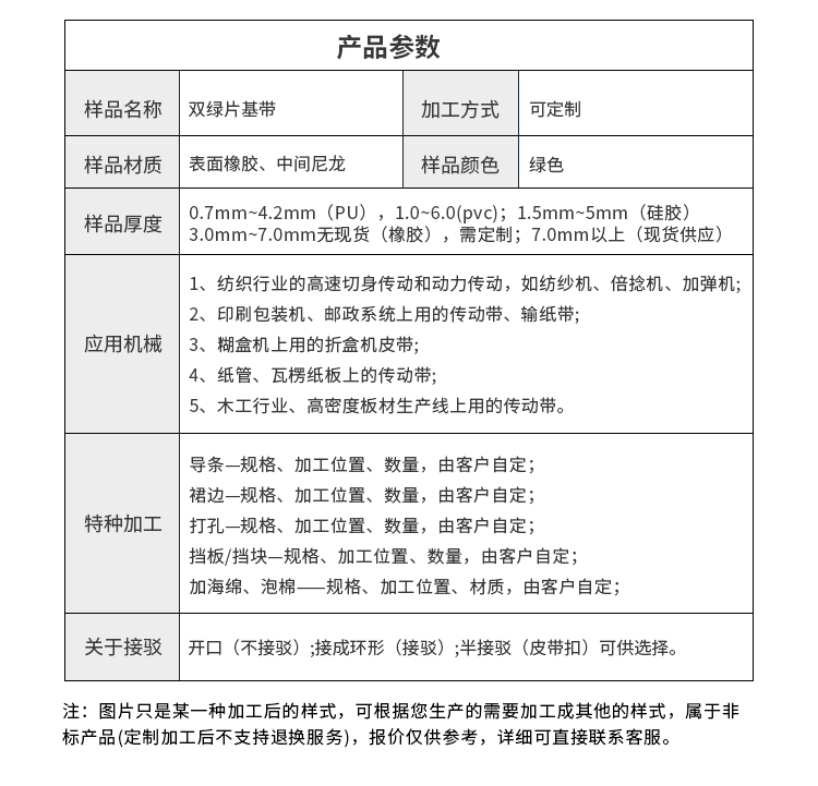 尼龙片基<a href=